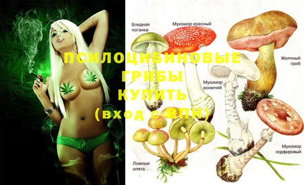 амфетамин Абдулино