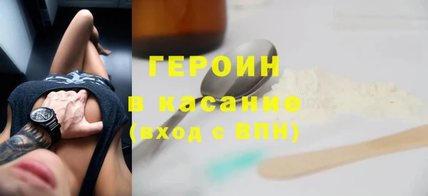 индика Абаза