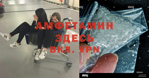 тгк Алзамай